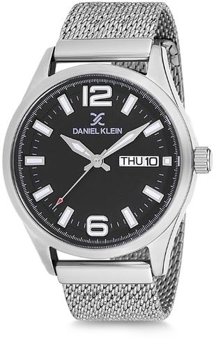 12111-2 Daniel Klein